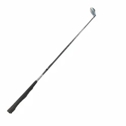 Used Callaway BIG BERTHA WAR BIRD Mens Hybrid Club RH 7 Hybrid