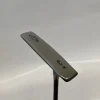 Used Callaway BJ-9 Mens Putter RH
