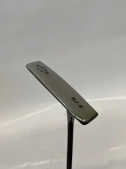 Used Callaway BJ-9 Mens Putter RH