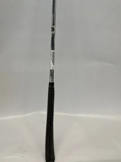 Used Callaway BJ-9 Mens Putter RH
