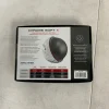 Used Callaway CHROME SOFT X 12 Pack - Golf Balls