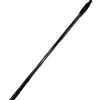 Used Callaway DRIVER SHAFT Golf Accessory
