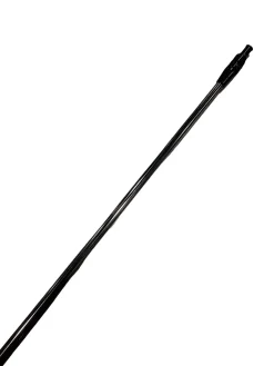 Used Callaway DRIVER SHAFT Golf Accessory