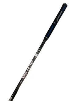 Used Callaway DRIVER SHAFT Golf Accessory