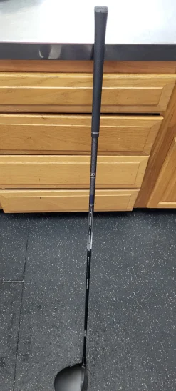 Used Callaway ELYTE MAX FAST Mens Driver RH 12.0 Degree