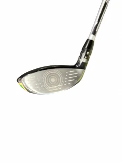 Used Callaway EPIC FLASH Mens Fairway Wood RH 7 Wood