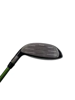 Used Callaway EPIC MAX Mens Fairway Wood RH 3 Wood