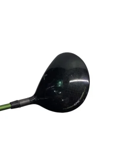 Used Callaway EPIC MAX Mens Fairway Wood RH 3 Wood