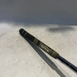 Used Callaway FT Mens Iron Set RH 4I-9I