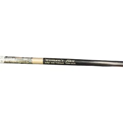 Used, Callaway FUSION WIDE SOLE, Women, Individual Iron RH, 6 Iron, Ladies Flex Graphite Shaft
