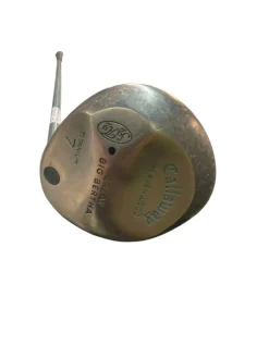 Used Callaway GBB HEAVENWOOD 7W Mens Fairway Wood RH 7 Wood