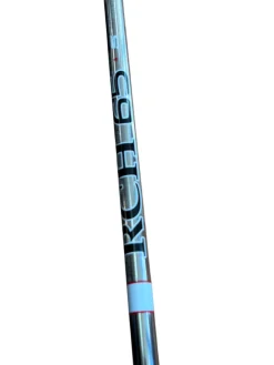 Used Callaway GOLF SHAFT CALLAWAY RCH 65 S FLEX Field Equipment
