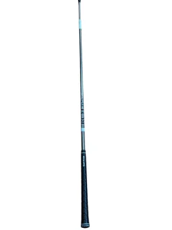 Used Callaway GOLF SHAFT CALLAWAY RCH 65 S FLEX Field Equipment