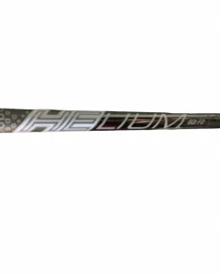 Used Callaway GREAT BIG BERTHA Mens Hybrid Club LH 5 Hybrid