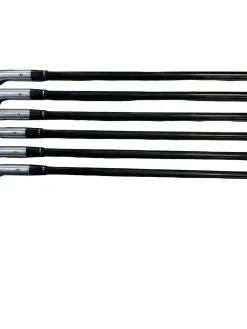 Used Callaway LEGACY FORGED Mens Iron Set RH 5I-PW