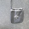 Used Callaway LOOKOUT MOUNTAIN BALL BAG Golf Accessory