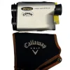 Used Callaway LR800 WATERPROOF Golf Accessory