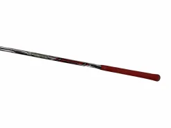 Used Callaway MACK DADDY 4 S GRIND Golf Wedge Mens RH 54 Degree