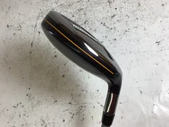 Used Callaway MAVRIK MAX Mens Hybrid Club RH 3 Hybrid