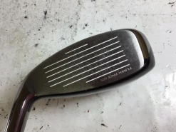 Used Callaway MAVRIK MAX Mens Hybrid Club RH 3 Hybrid