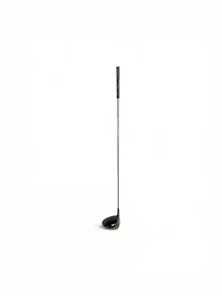 Used Callaway MAVRIK Mens Driver RH 9.0 Degree