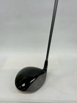 Used Callaway MAVRIK Mens Driver RH 9.0 Degree