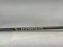 Used Callaway MAVRIK Mens Driver RH 9.0 Degree