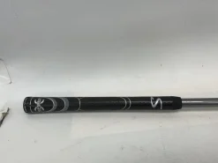 Used Callaway MAVRIK Mens Driver RH 9.0 Degree