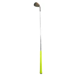 Used Callaway MD3 MILLED Golf Wedge Mens LH 56 Degree