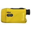 Used Callaway NIKON RANGEFINDER Field Equipment