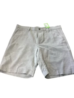 Used Callaway Other Bottoms M L/XL