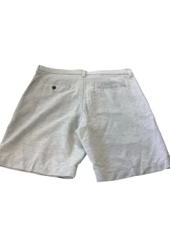Used Callaway Other Bottoms M L/XL