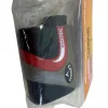 Used Callaway 300 PRO Golf RANGEFINDER
