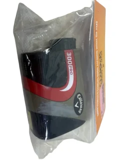 Used Callaway 300 PRO Golf RANGEFINDER