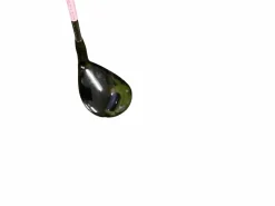 Used Callaway RAZR FIT XTREME Mens Fairway Wood RH 5 Wood