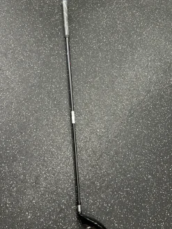 Used Callaway RAZR HAWK Mens Fairway Wood RH 3 Wood