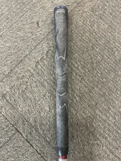 Used Callaway RAZR X TOUR 6 IRON Mens Individual Iron RH 6 Iron