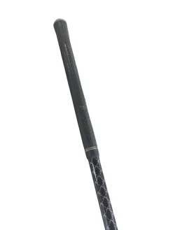 Used Callaway ROUGE ST MAX OS 4 HY Mens Hybrid Club RH 5 Hybrid
