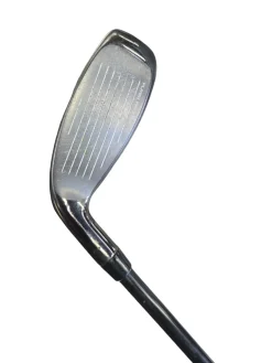 Used Callaway ROUGE ST MAX OS 4 HY Mens Hybrid Club RH 5 Hybrid