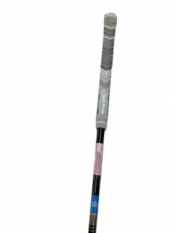 Used Callaway ROUGE ST Mens Hybrid Club RH 3 Hybrid