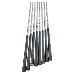 Used Callaway STEELHEAD X-14 Mens Iron Set RH 3I-PW