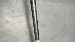 Used Callaway STEELHEAD X-14 Mens Iron Set RH 2I-PW