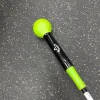 Used Callaway SWING TRAINER Swing Aid