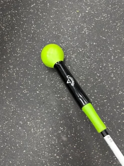 Used Callaway SWING TRAINER Swing Aid