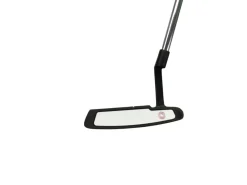 USED CALLAWAY WHITE HOT PRO MENS PUTTER RH