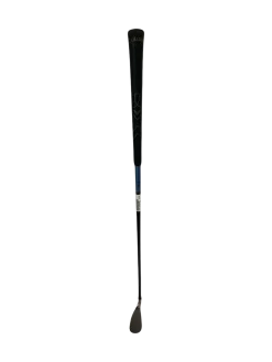 Used Callaway X18 GEMS Golf Wedge Womens RH Pitching Wedge