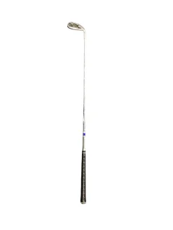 Used Callaway X Golf Wedge Mens RH Pitching Wedge