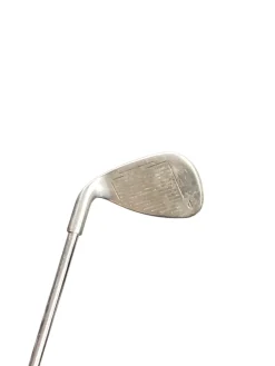Used Callaway X Golf Wedge Mens RH Pitching Wedge