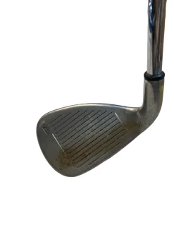 Used Callaway X 20 Golf Wedge Mens RH Pitching Wedge