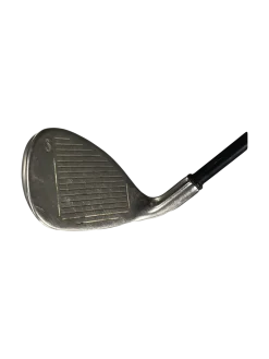 Used Callaway 2X0 Golf Wedge Womens RH Sand Wedge